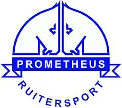 Prometheus Ruitersport